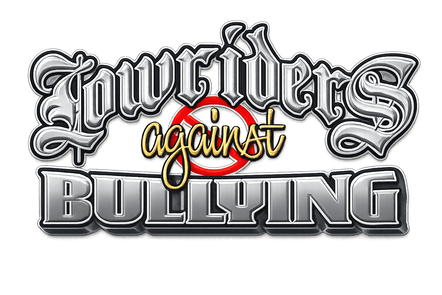 Logo2626 (1)