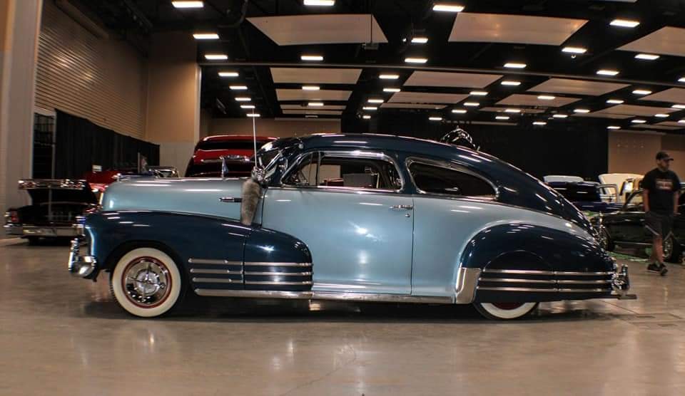 cars19