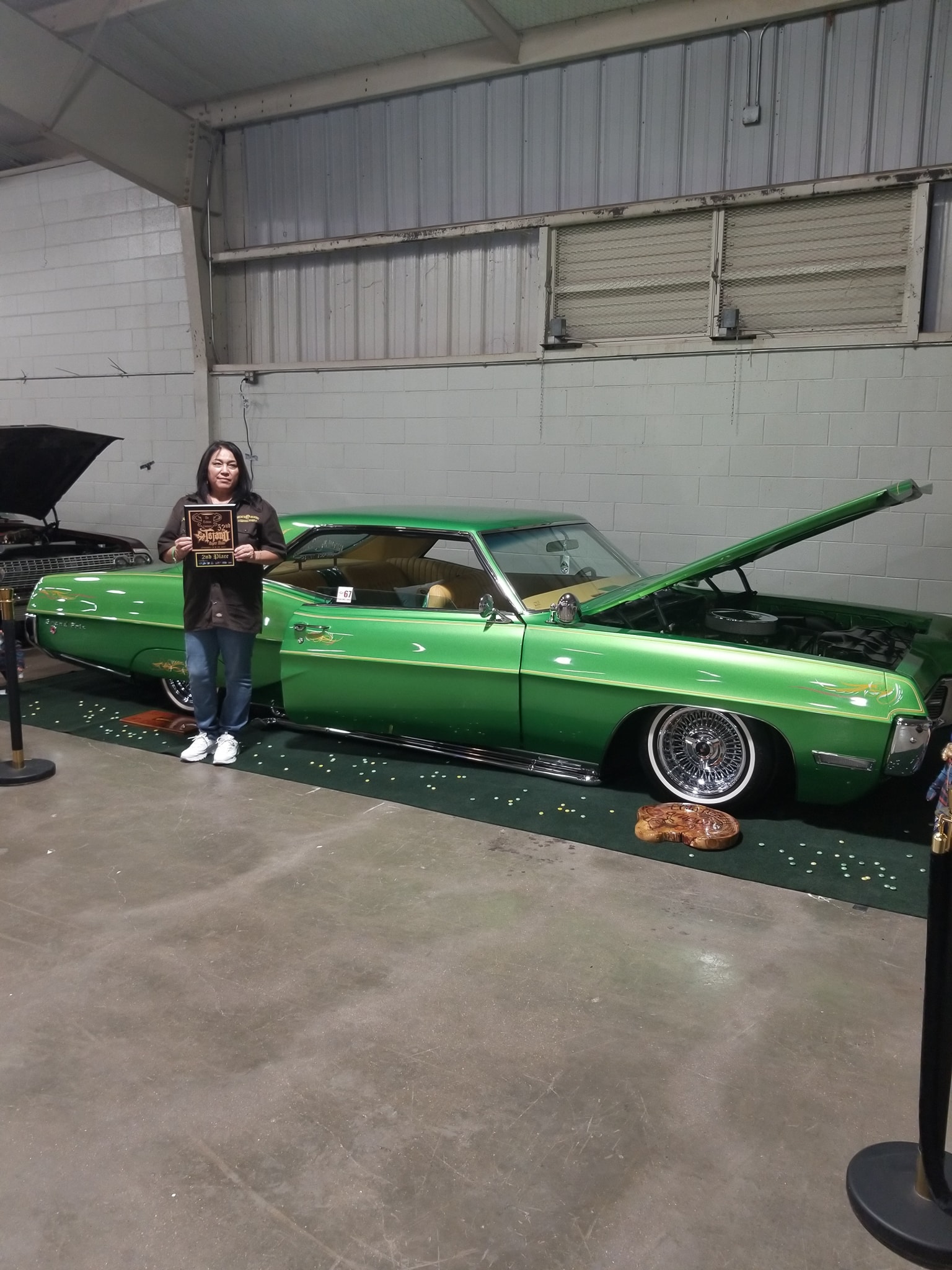 cars6
