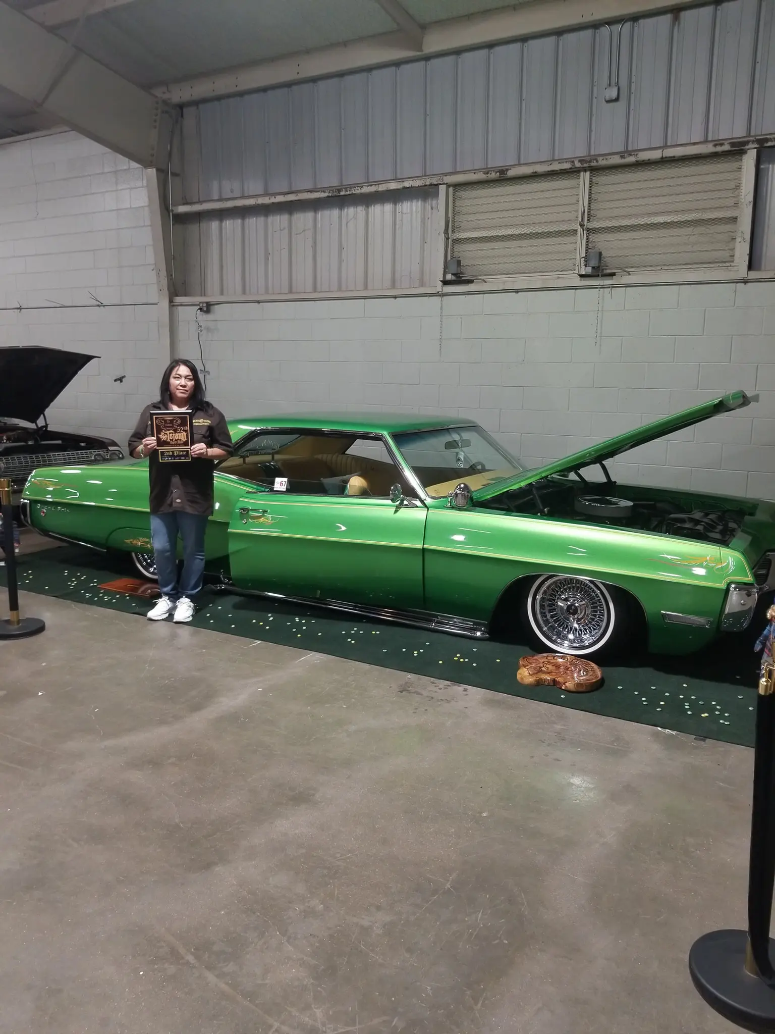 cars6