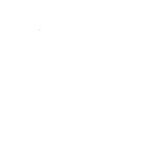 1Sponsor 6-WHite (1)