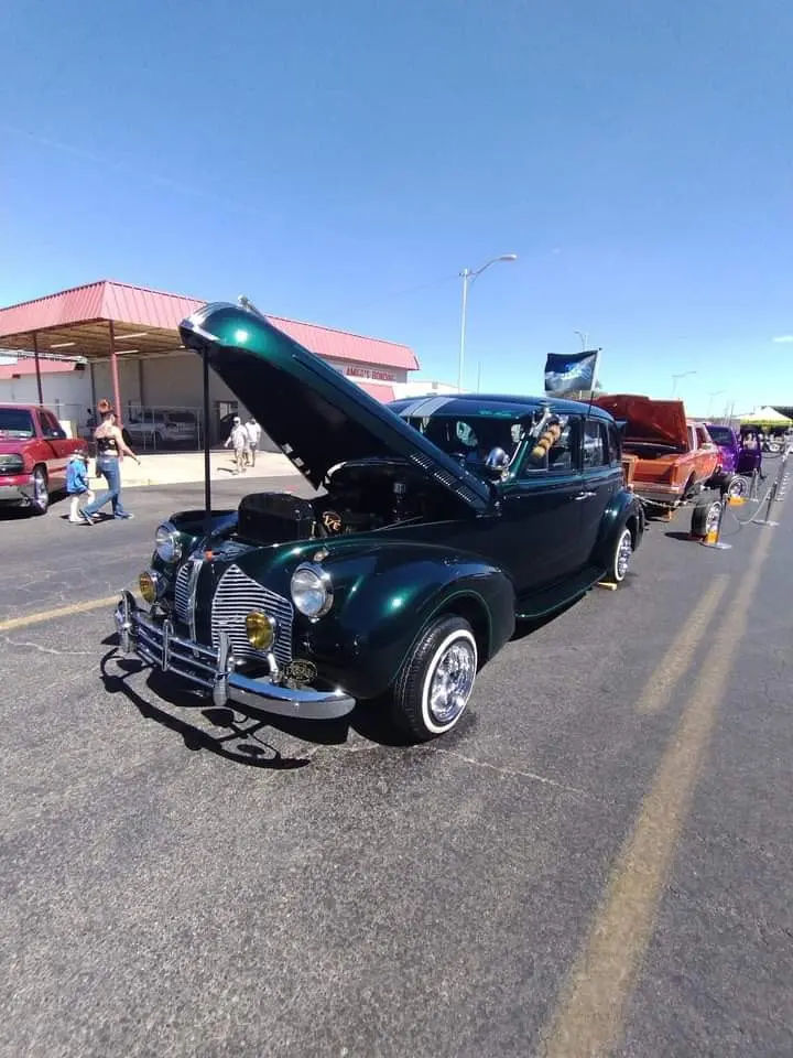 cars12 (1)
