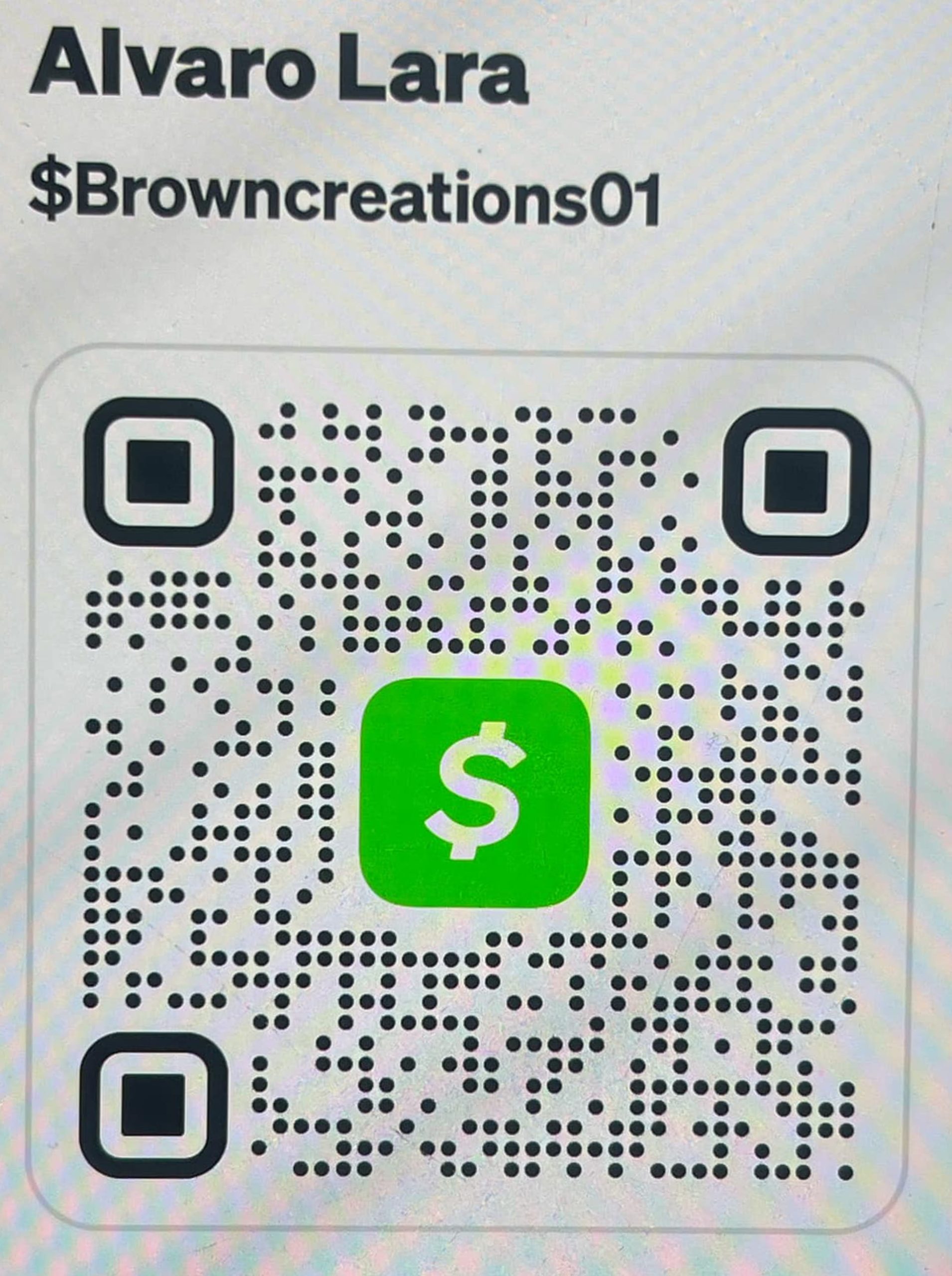 cashapp (1)