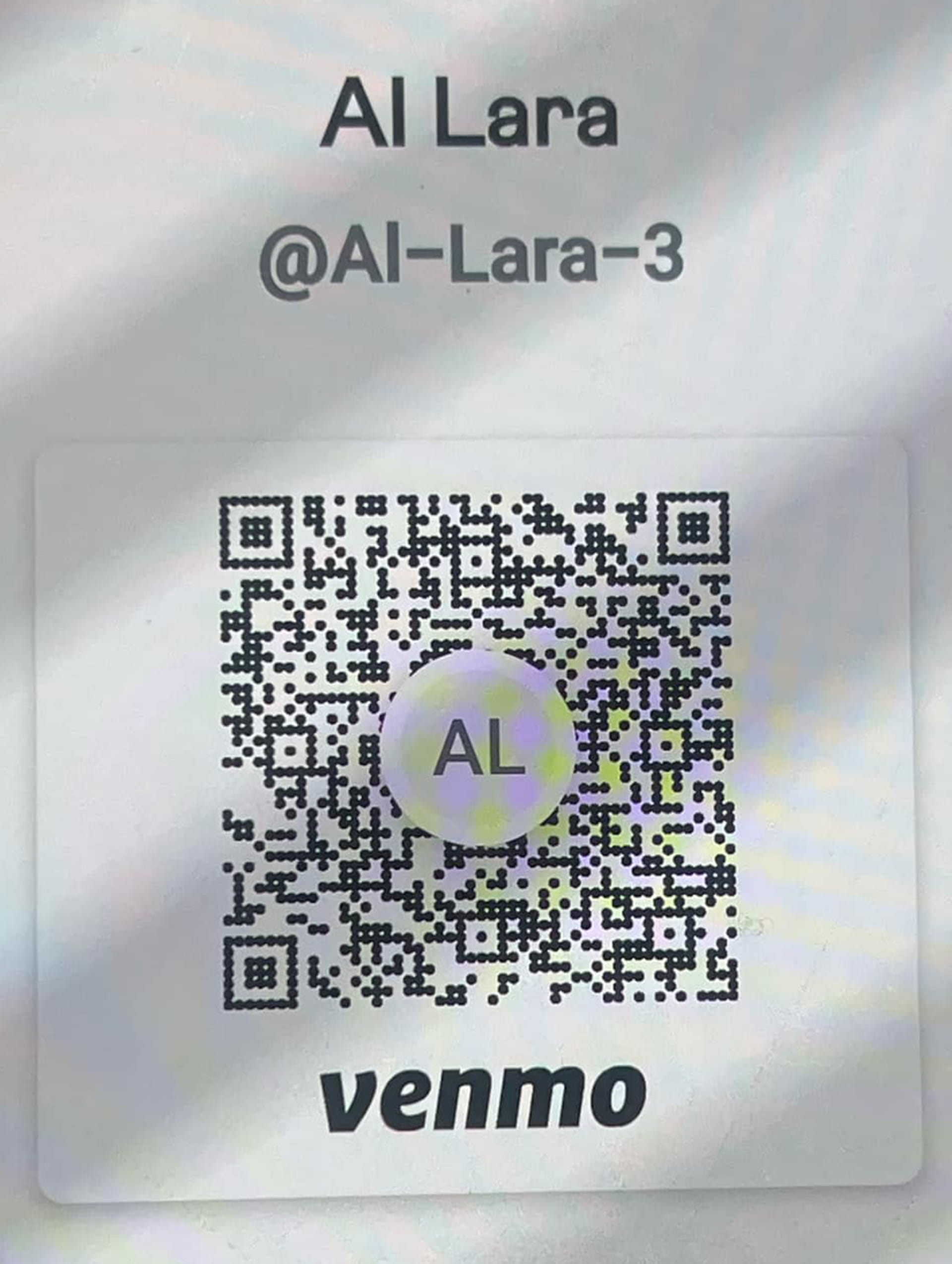 venmo (1)