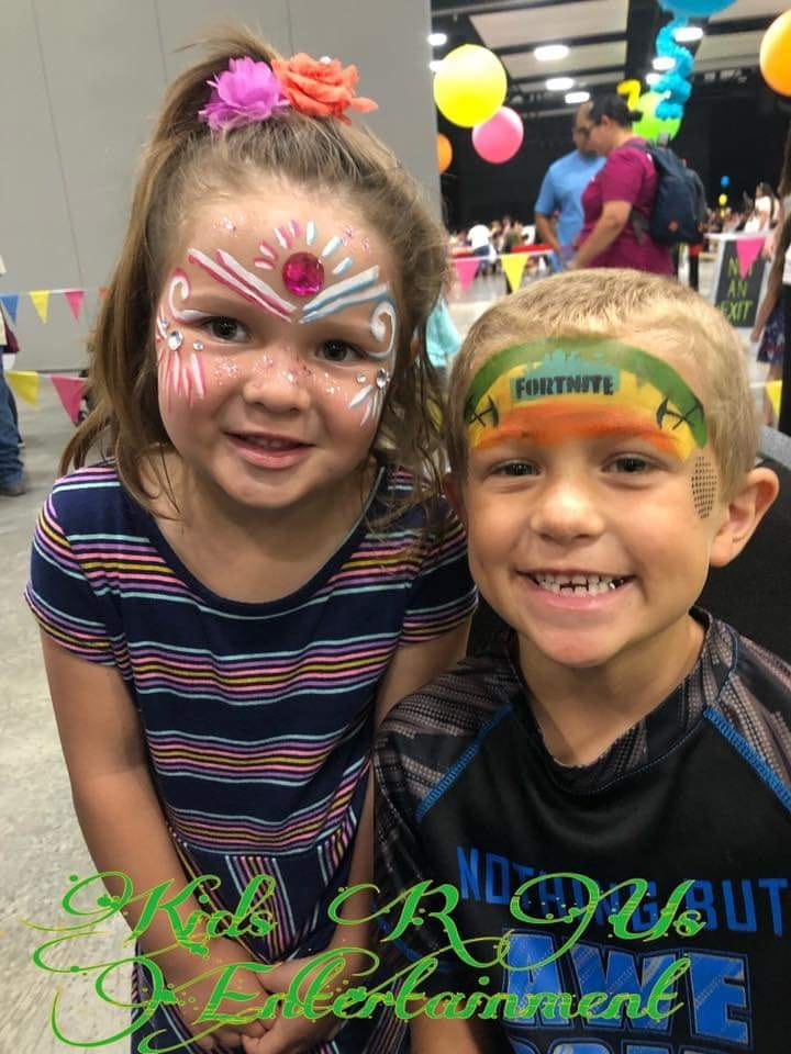 kids5-facepaint (1)