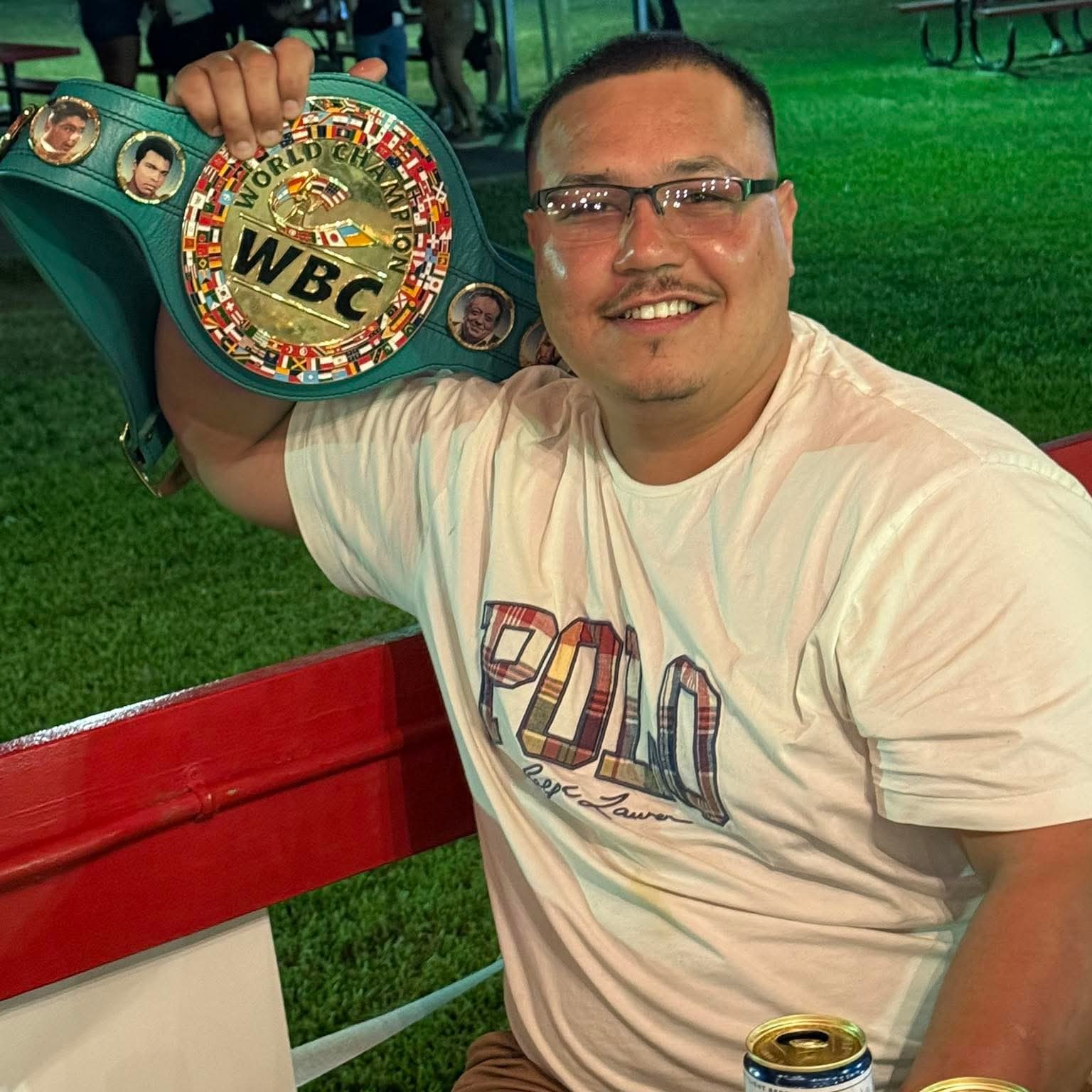 belt1